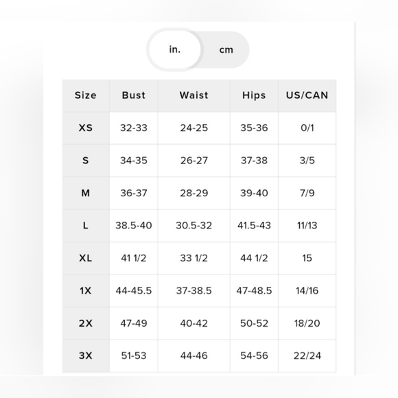 Fashion Nova Midi Dress - Picture 8 of 8